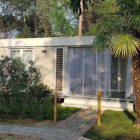 Holiday Center Valdor Cavallino-Treporti Luaran gambar