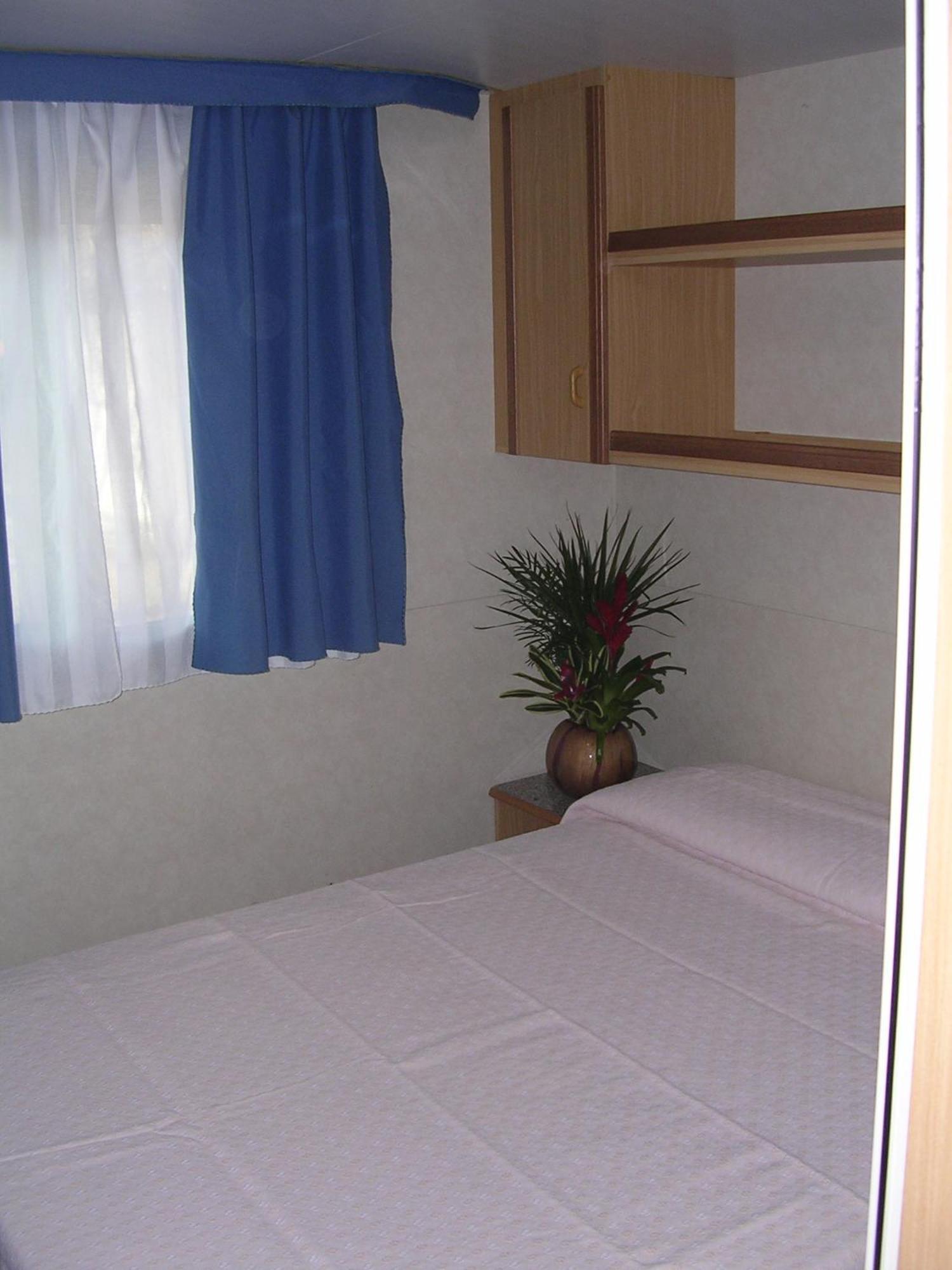 Holiday Center Valdor Cavallino-Treporti Luaran gambar