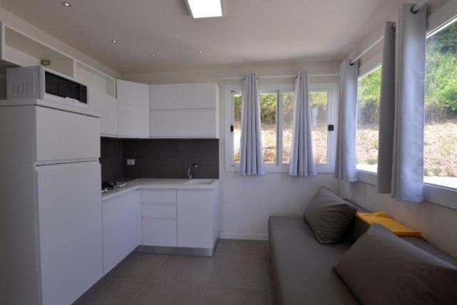 Holiday Center Valdor Cavallino-Treporti Luaran gambar