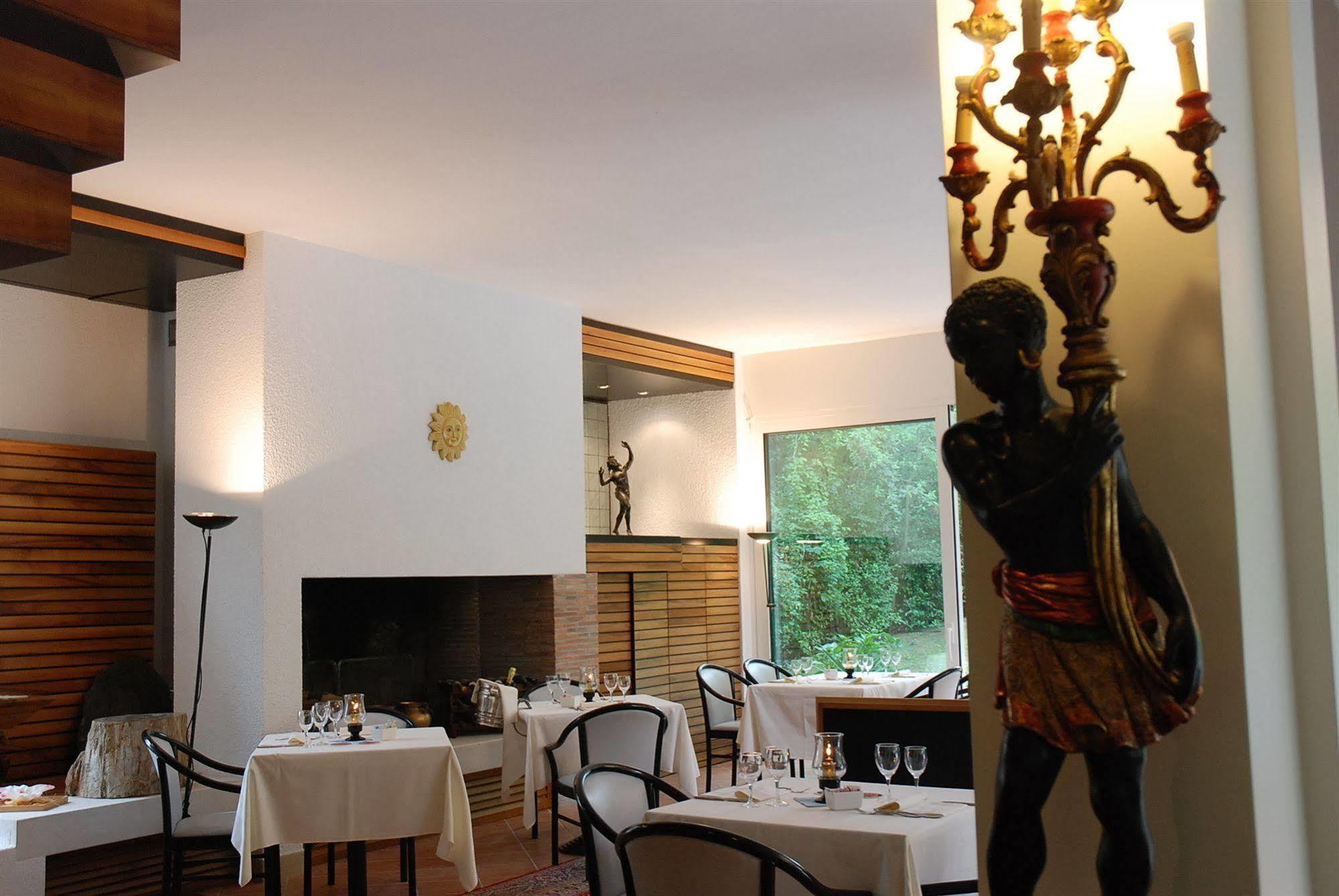 Holiday Center Valdor Cavallino-Treporti Luaran gambar